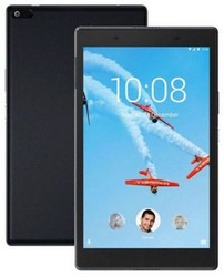 Замена разъема usb на планшете Lenovo Tab 4 в Екатеринбурге